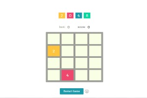 2048