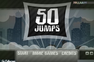 50-Jumps