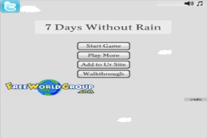 7-Days-Without-Rain