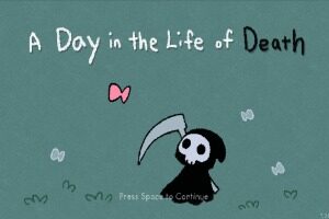 A-Day-in-the-Life-of-Death