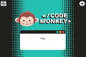 Code-Monkey