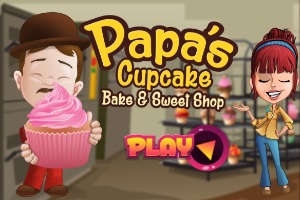 Cupcake-Bake-and-Sweet-Shop