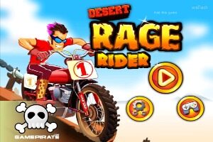 Desert-Rage-Rider