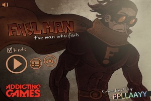 Failman