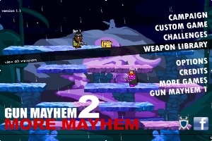 Gun-Mayhem-2