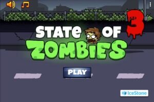 State-of-Zombies-3