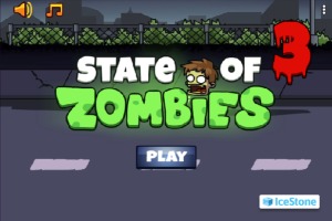 State-of-Zombies-3