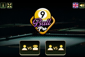 9-Ball-Pro