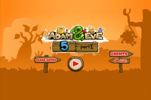 Adam-Eve-5