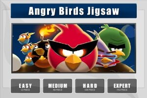 Angry-Birds-Jigsaw