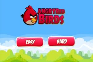 Angry-Red-Birds