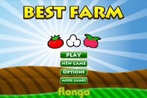 Best-Farm