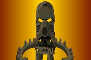 Bionicle-Chapter-1-Episode-4