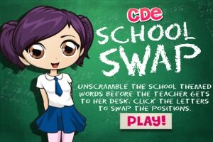 CDE-School-Swap