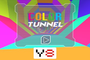 Color-Tunnel