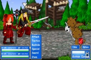 Epic-Battle-Fantasy-2