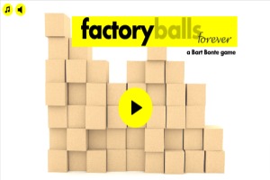 Factory-Balls-Forever