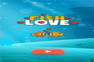 Fish-Love