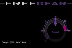 FreeGear