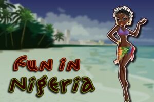 Fun-In-Nigeria