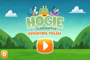 Hogie-the-Globehopper-Adventure-Puzzle