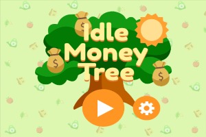 Idle-Money-Tree