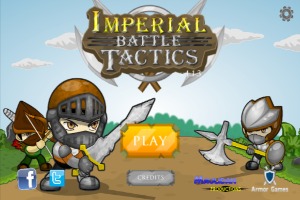 Imperial-Battle-Tactics