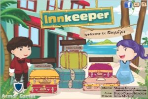 InnKeeper