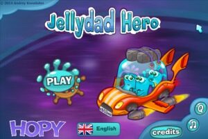 Jellydad-Hero