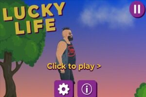 Lucky-Life