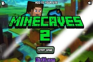 Minecaves-2