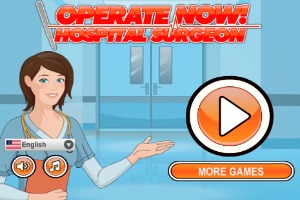 Operate-Now-Hospital-Surgeon