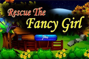 Rescue-the-Fancy-Girl