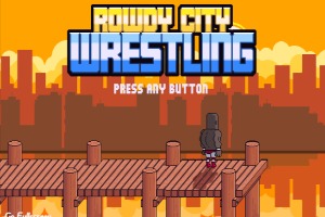 Rowdy-City-Wrestling