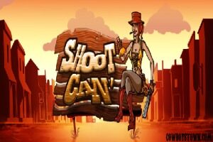 Shoot-Can