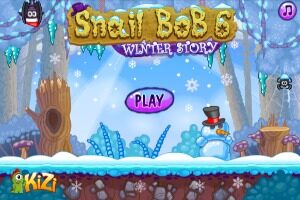 Snail-Bob-6-Winter-Story