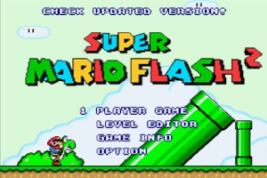 Super-Mario-Flash-2