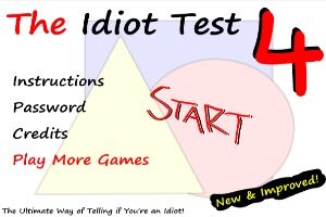 The-idiot-Test-4