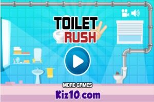 Toilet-Rush-2