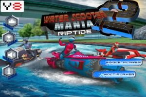 Water-Scooter-Mania-2-Riptide