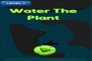 Water-the-Plant