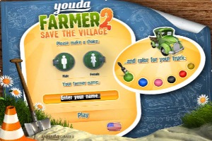 Youda-Farmer-2-–-Save-The-Village