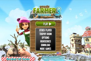 Youda-Farmer-3-Seasons