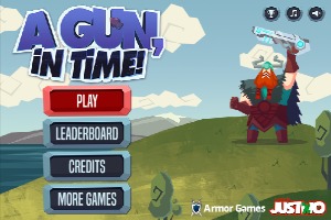 A-Gun-in-Time