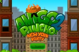 Amigo-Pancho-2-Newyork-Party