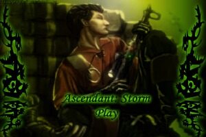 Ascendant-Storm