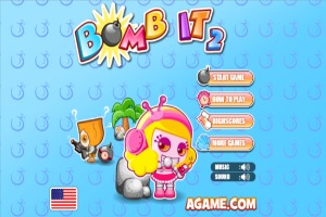 Bomb-it-2