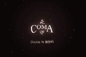 Coma