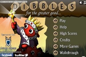 Dibbles-For-the-Greater-Good