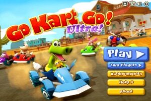 Go-Kart-Go-Ultra